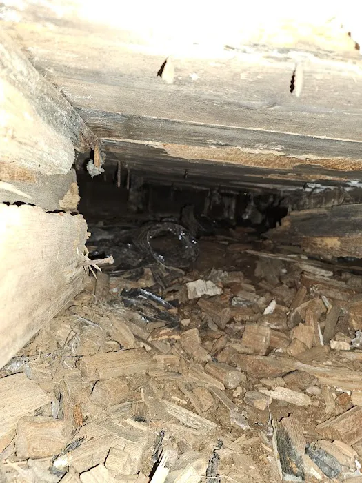 K&K Pristine Exteriors LLC. Picture 8