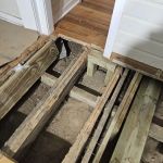 K&K Pristine Exteriors LLC.