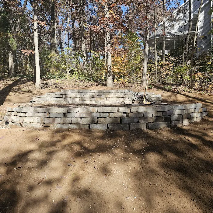 K&K Pristine Exteriors LLC. Picture 2