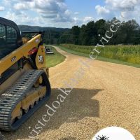 Twisted Oak Land Services, LLC ico