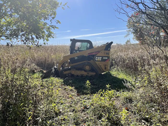 Twisted Oak Land Services, LLC Picture 7