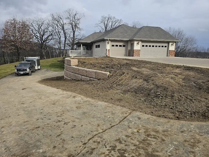 Tri State Land Works Picture 5