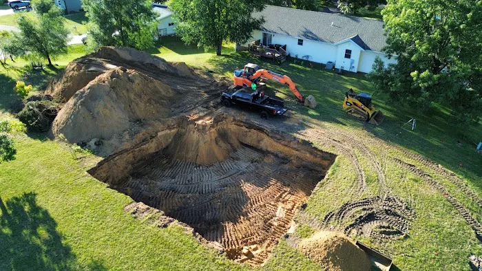 Tri State Land Works Picture 3