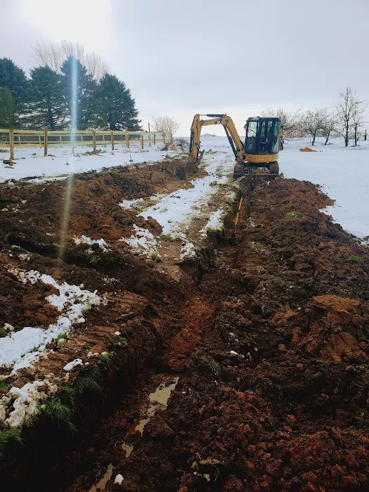 Tri State Land Works Picture 1