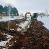 Tri State Land Works ico