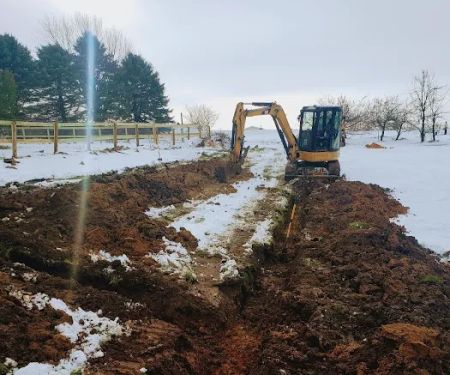 Tri State Land Works
