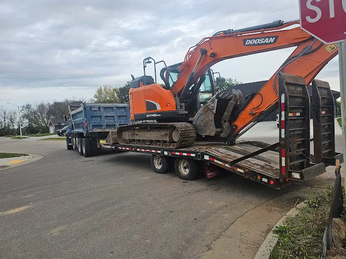 Tri State Land Works Picture 9