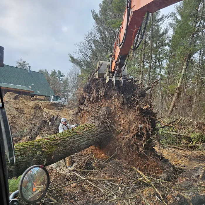 Tri State Land Works Picture 8
