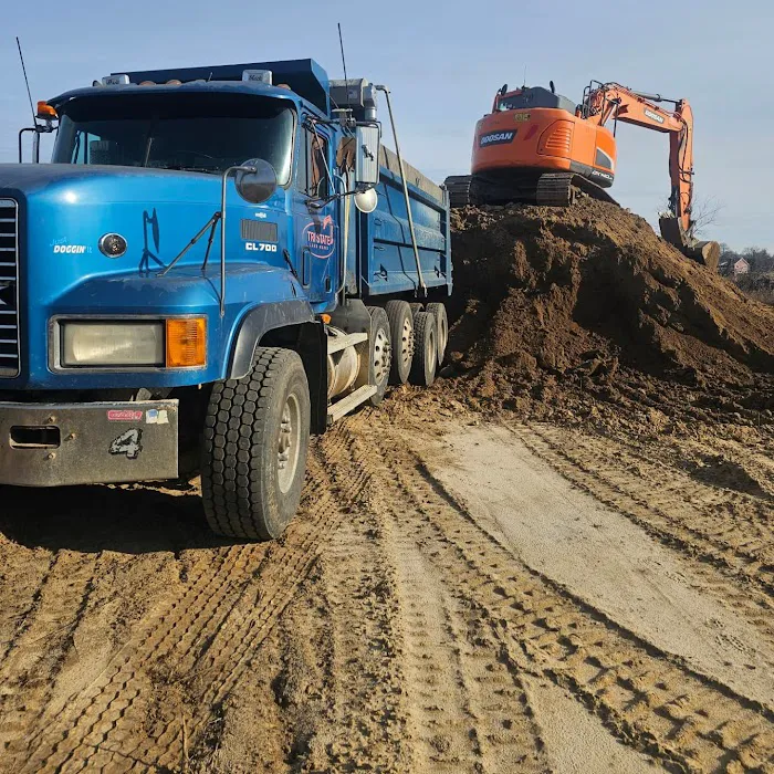 Tri State Land Works Picture 10