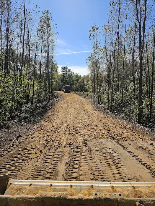 Tri State Land Works Picture 7