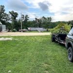 Hawkeye Farm Services