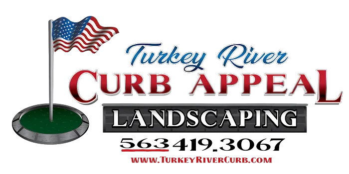 Turkey River Curb Picture 4