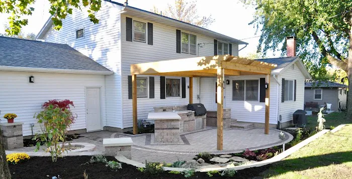 StewartScape Inc. Picture 2