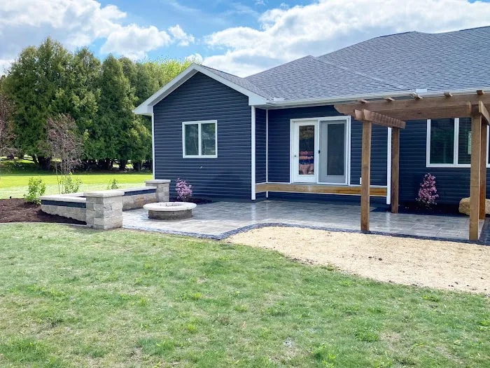 StewartScape Inc. Picture 9
