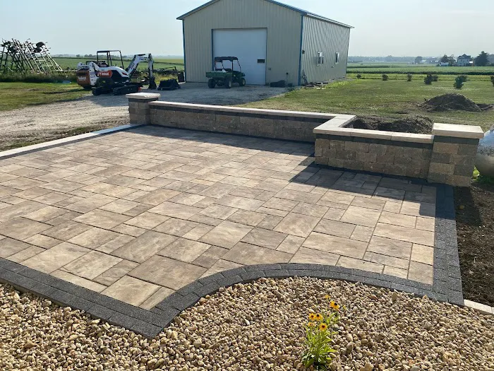 StewartScape Inc. Picture 10