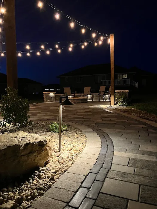 StewartScape Inc. Picture 3