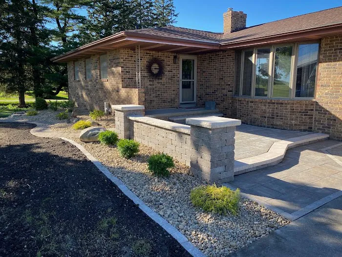 StewartScape Inc. Picture 5