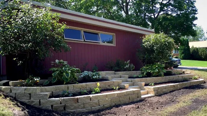 StewartScape Inc. Picture 7