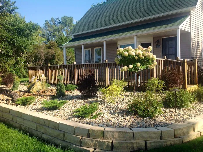 StewartScape Inc. Picture 1