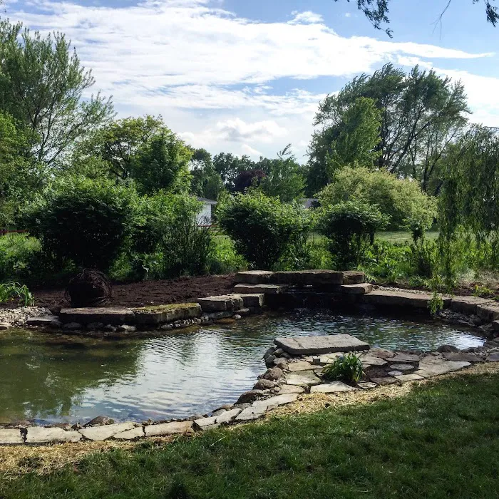 StewartScape Inc. Picture 6