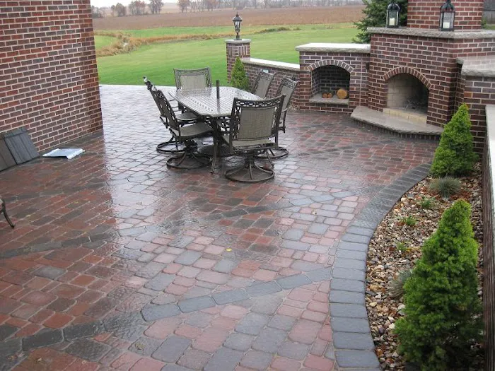 Maifeld Landscaping LLC Picture 2