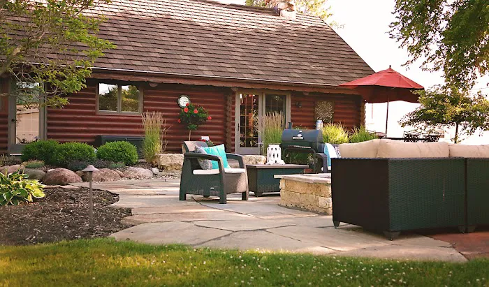 Wells Hollow Landscaping Picture 4