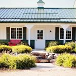 Wells Hollow Landscaping