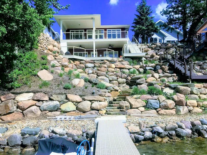 Wells Hollow Landscaping Picture 3