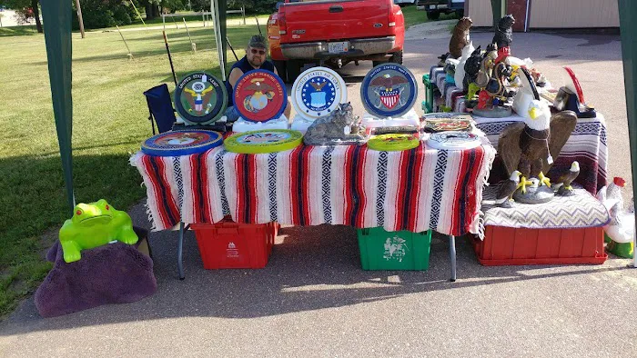 K&K Kurbing LLC & Ornamentals Picture 7