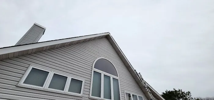 Gotta Guy and Girl LLC. Landscape Maintenance Picture 9