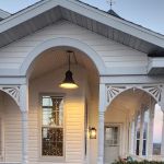 Gotta Guy and Girl LLC. Landscape Maintenance