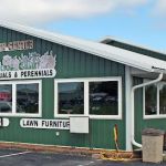 Prestige Landscaping LLC & Garden Center