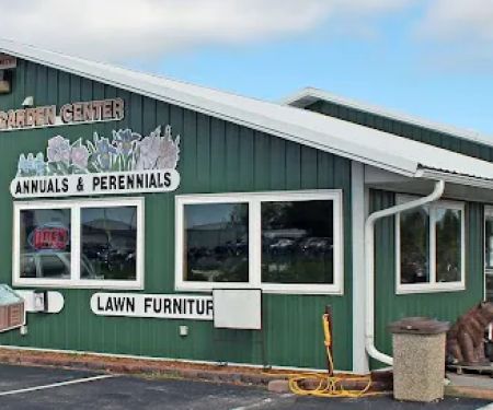 Prestige Landscaping LLC & Garden Center