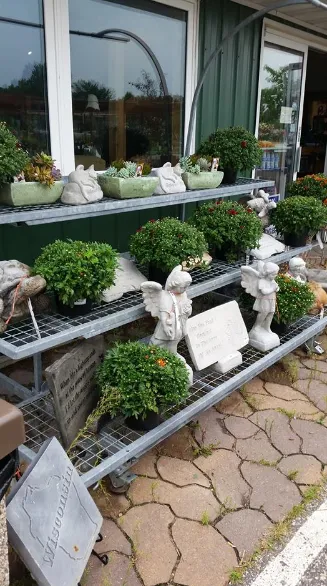 Prestige Landscaping LLC & Garden Center Picture 7