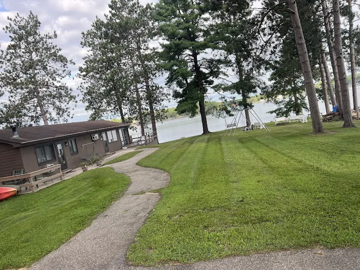 Osorio Landscaping LLC Picture 8