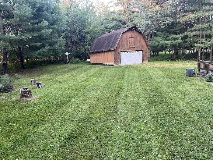 Osorio Landscaping LLC Picture 4