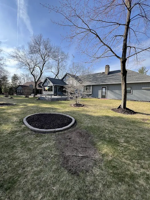 Osorio Landscaping LLC Picture 2