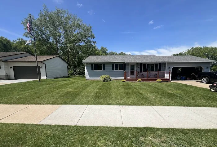 Osorio Landscaping LLC Picture 7