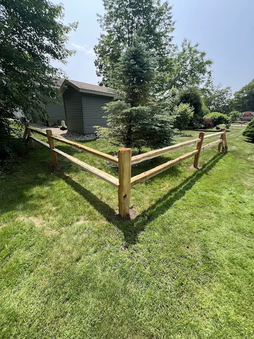 Osorio Landscaping LLC Picture 1