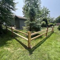 Osorio Landscaping LLC ico