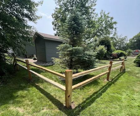 Osorio Landscaping LLC