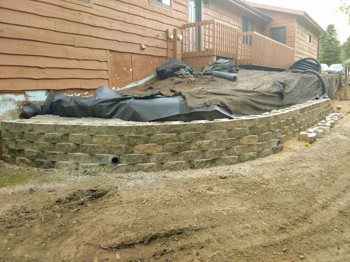 Yard Effects Landscaping, L.L.C. Picture 4