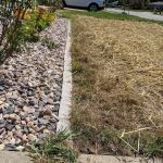 Yard Effects Landscaping, L.L.C.