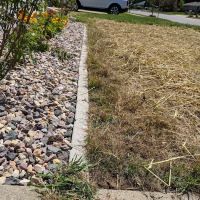 Yard Effects Landscaping, L.L.C. ico