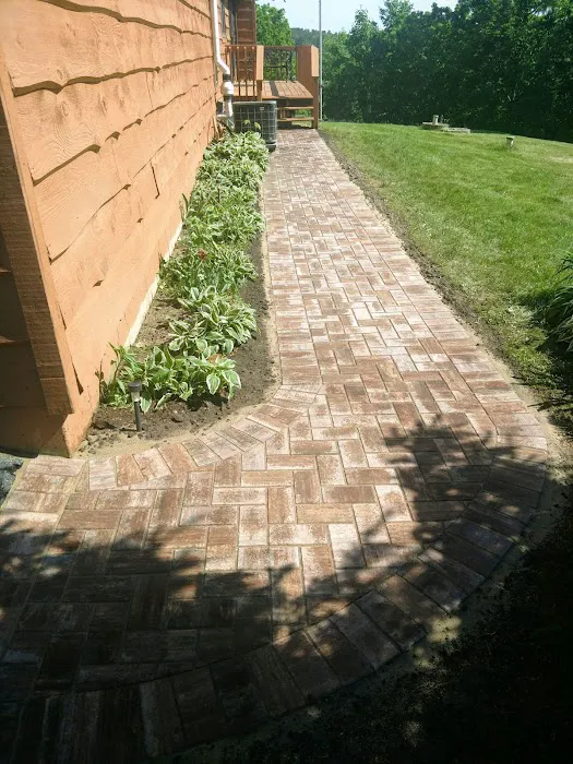 Yard Effects Landscaping, L.L.C. Picture 2