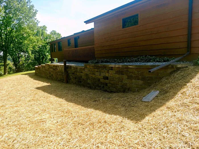 Yard Effects Landscaping, L.L.C. Picture 5