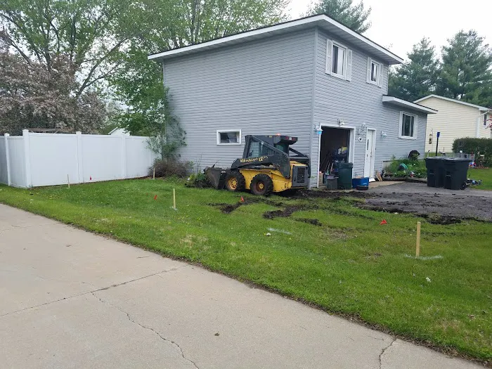 Ames Land Management Picture 5