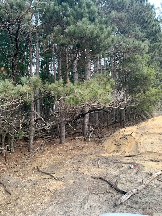 Ames Land Management Picture 3