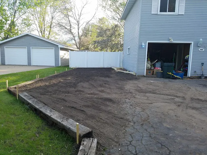 Ames Land Management Picture 6