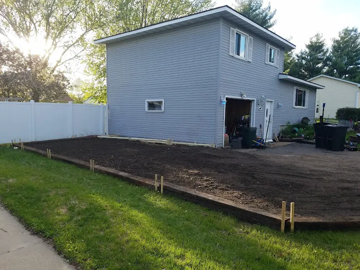 Ames Land Management Picture 7